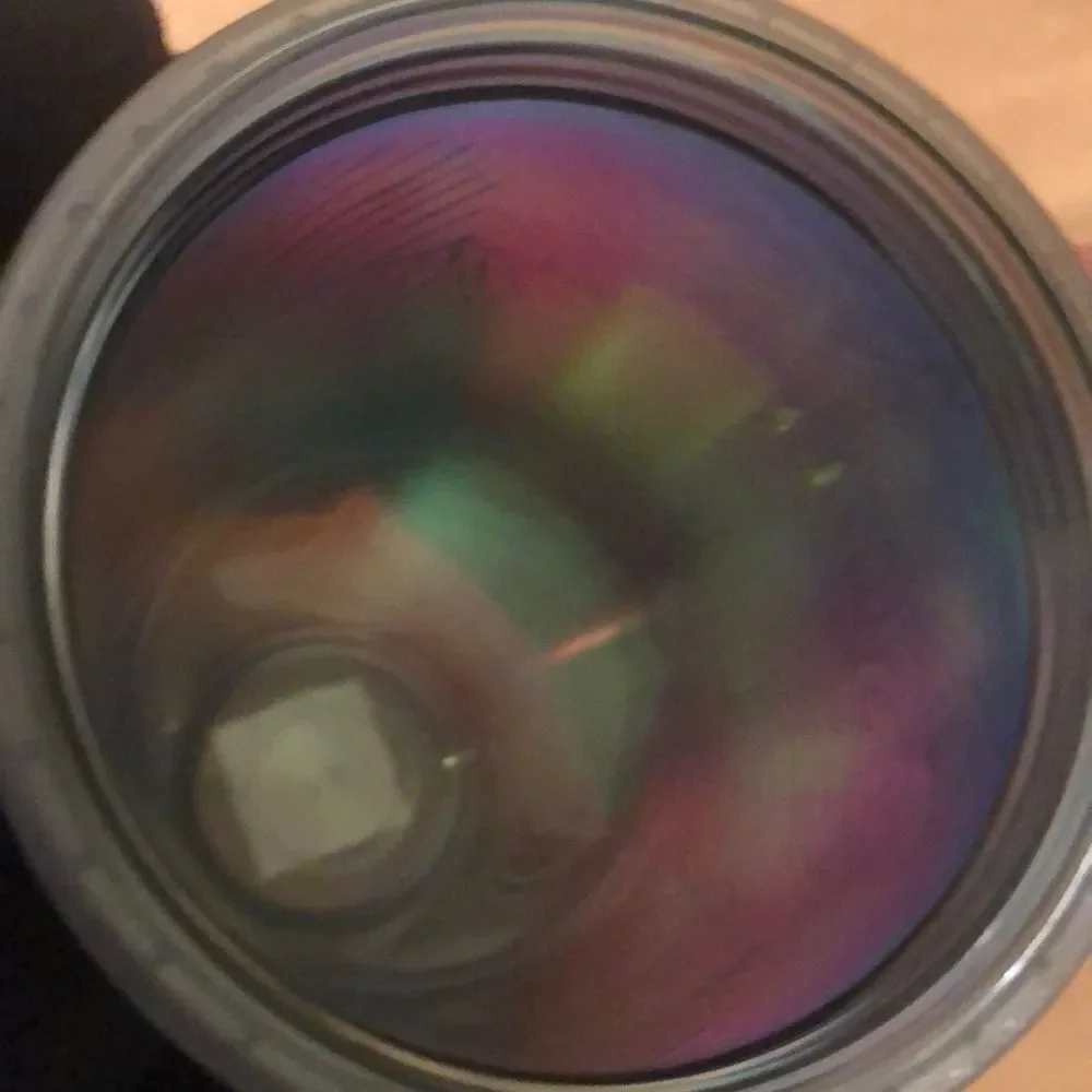 Starbucks mermaid tumbler
